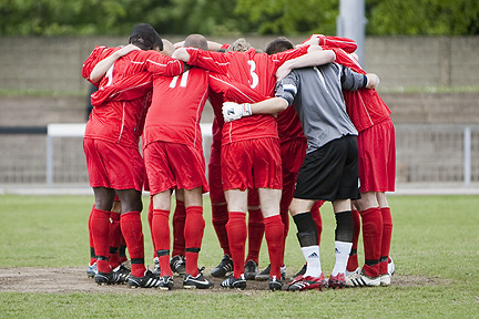 Ilford A JS 20090425_NFC v IFC_0007.jpg